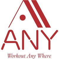 AnySport – Đồ Tập Thể Thao